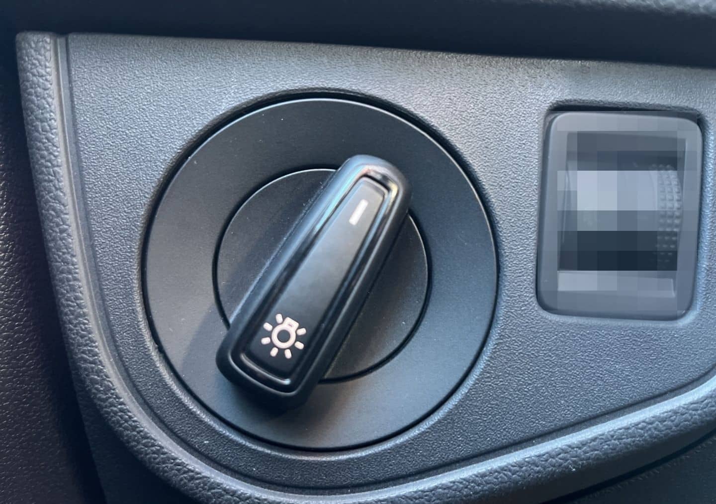 Volkswagen Taigo 1.0 TSI DSG Life 3,99% Digitales Cockpit L foto 20