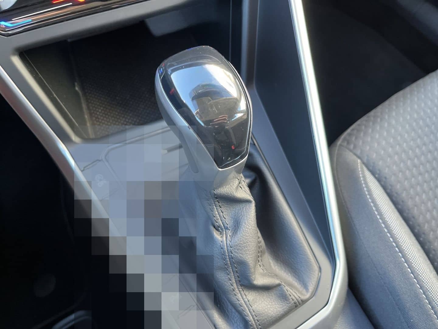 Volkswagen Taigo 1.0 TSI DSG Life 3,99% Digitales Cockpit L foto 21