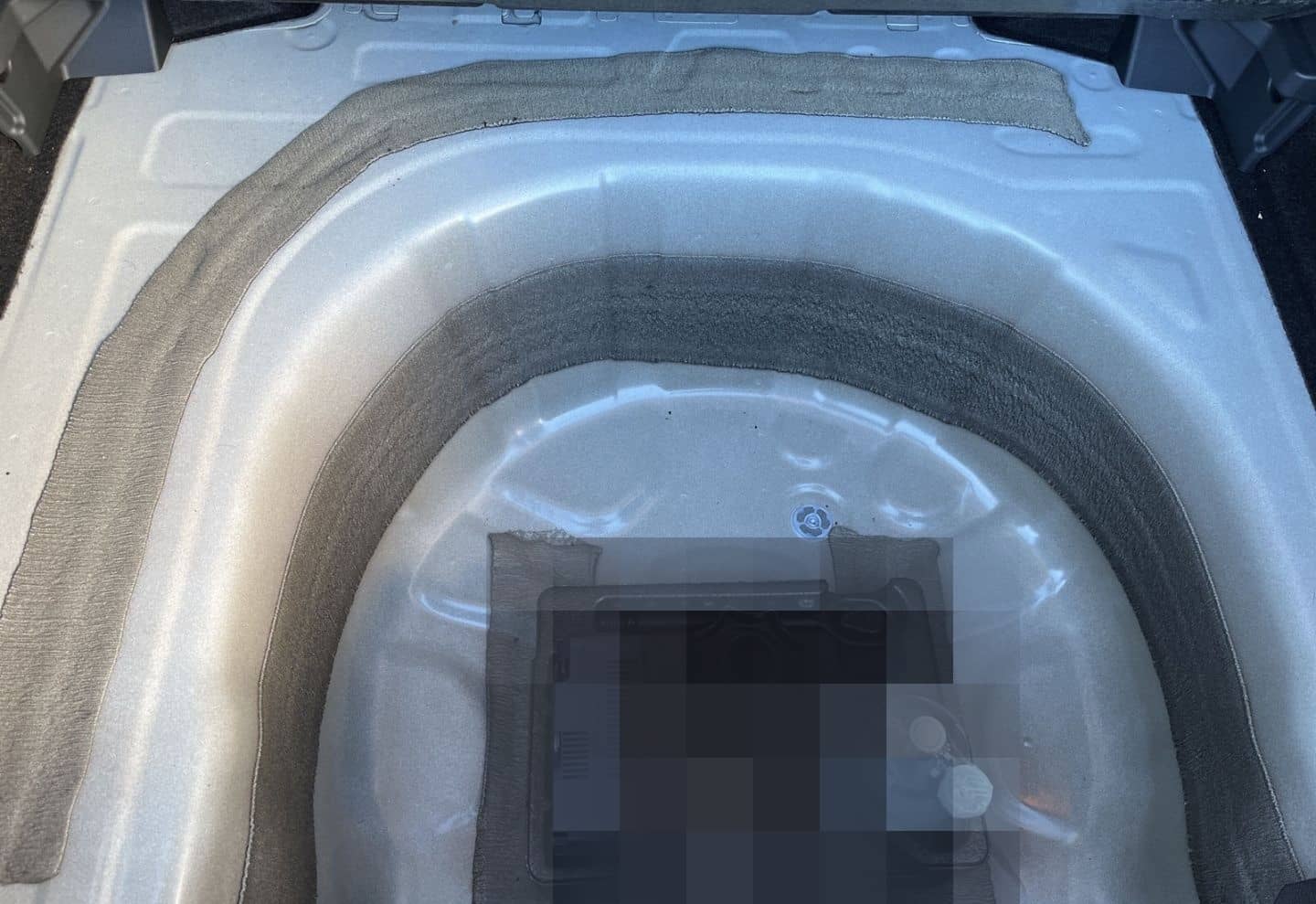 Volkswagen Taigo 1.0 TSI DSG Life 3,99% Digitales Cockpit L foto 22