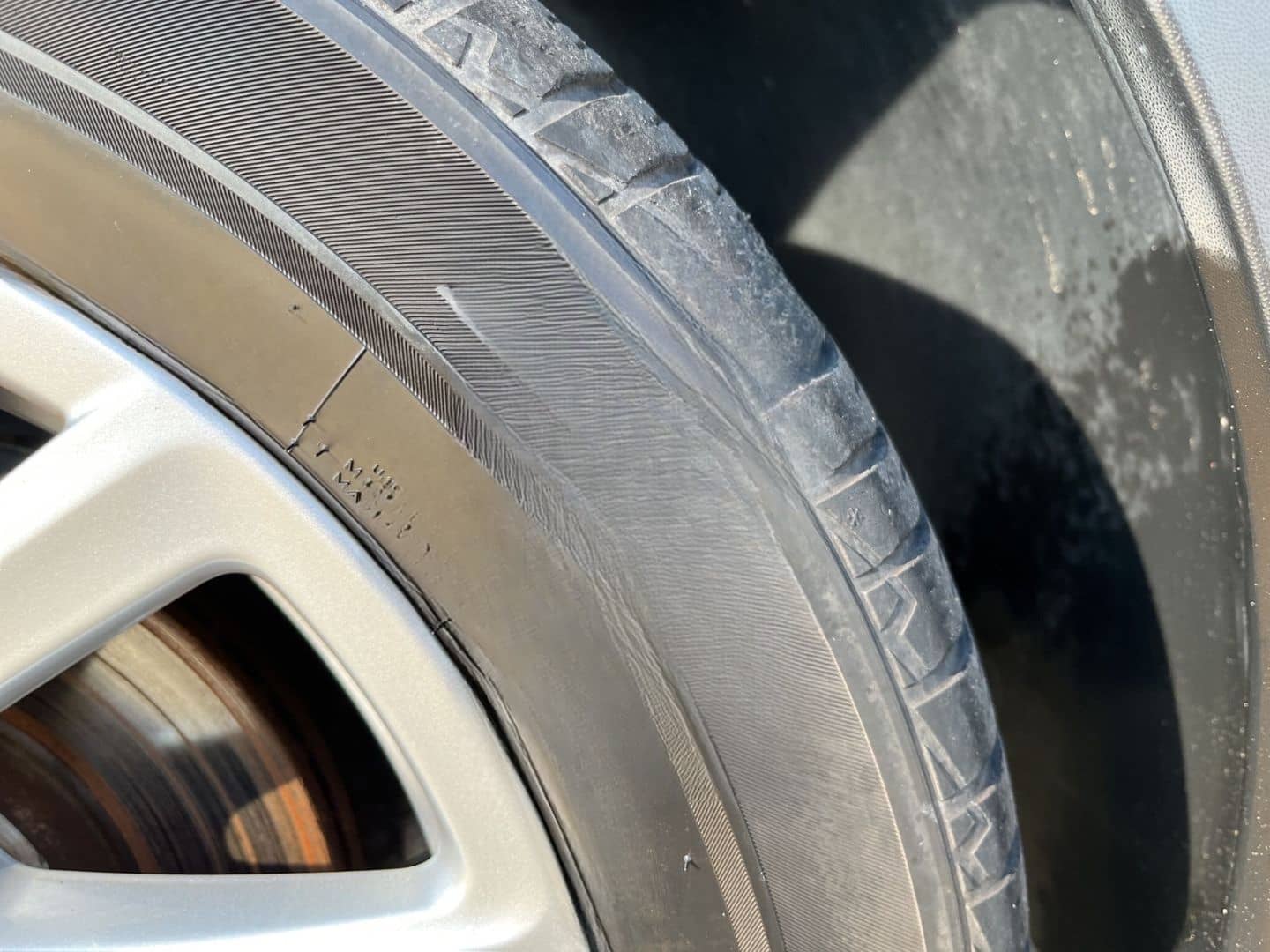 Volkswagen Taigo 1.0 TSI DSG Life 3,99% Digitales Cockpit L foto 23