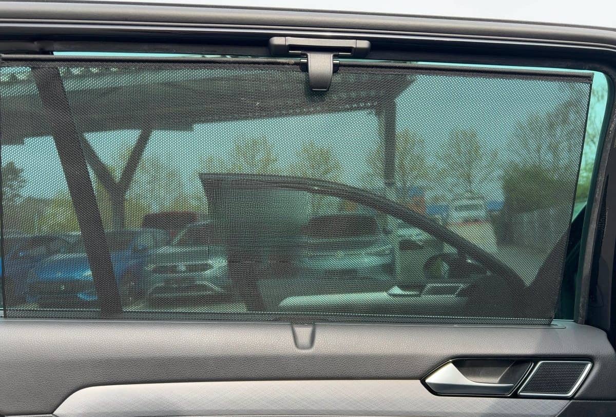 Volkswagen Passat Variant Business 2.0 TDI DSG AHK+NAVI+PAN foto 17