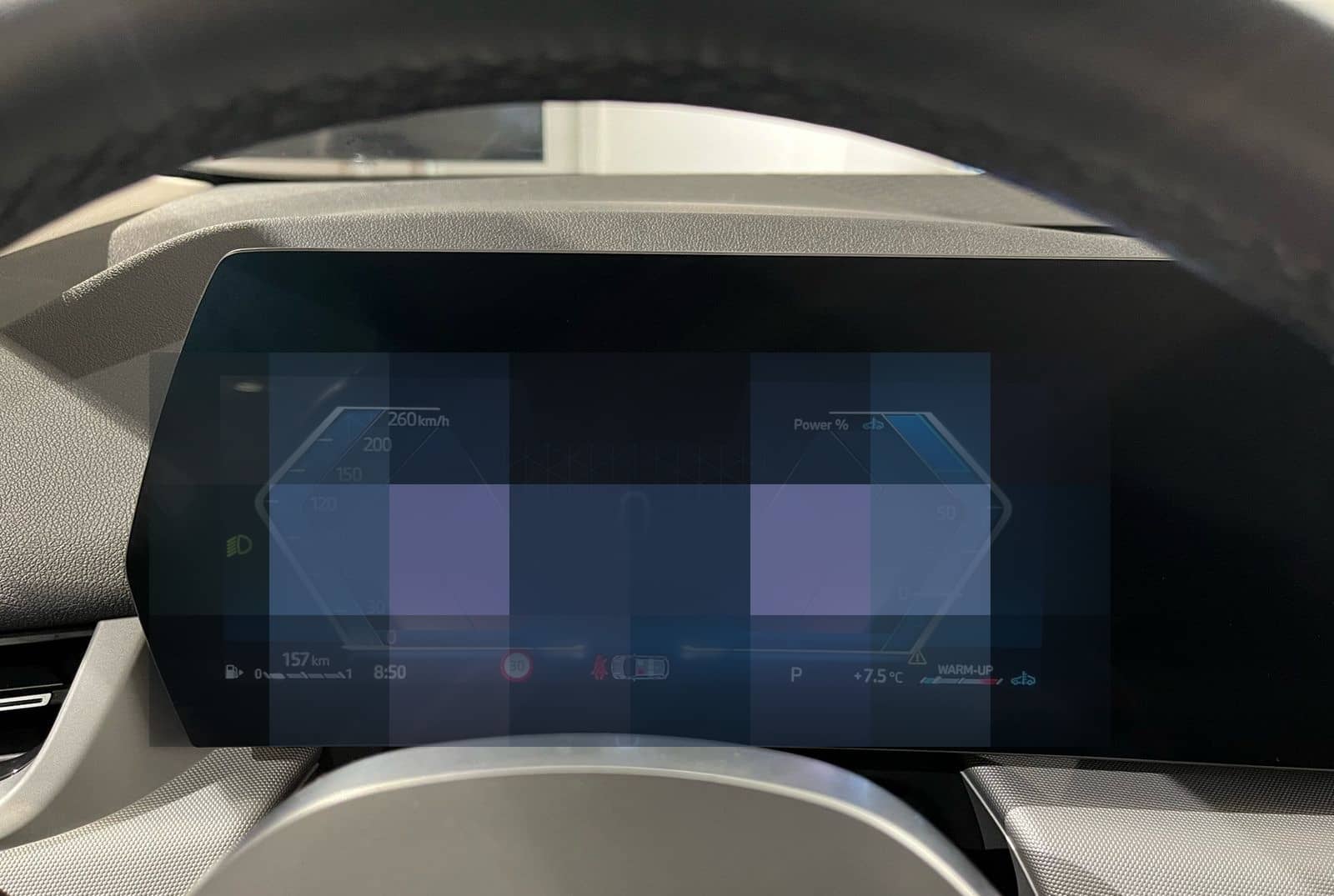 BMW 218i LCPlus/LED/RFK/PDC/Shz foto 12