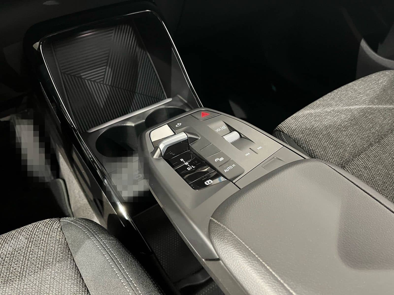 BMW 218i LCPlus/LED/RFK/PDC/Shz foto 15