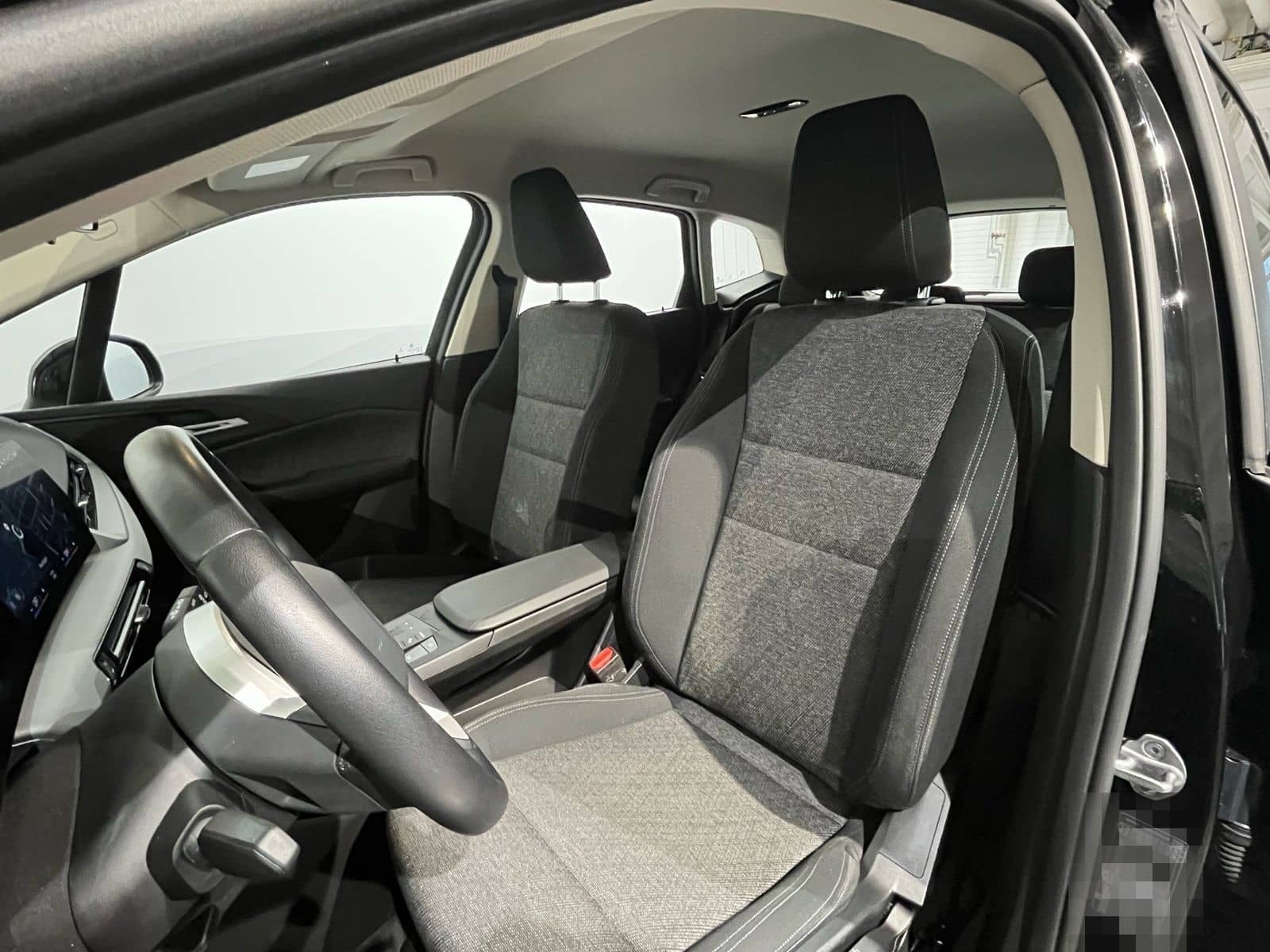 BMW 218i LCPlus/LED/RFK/PDC/Shz foto 8