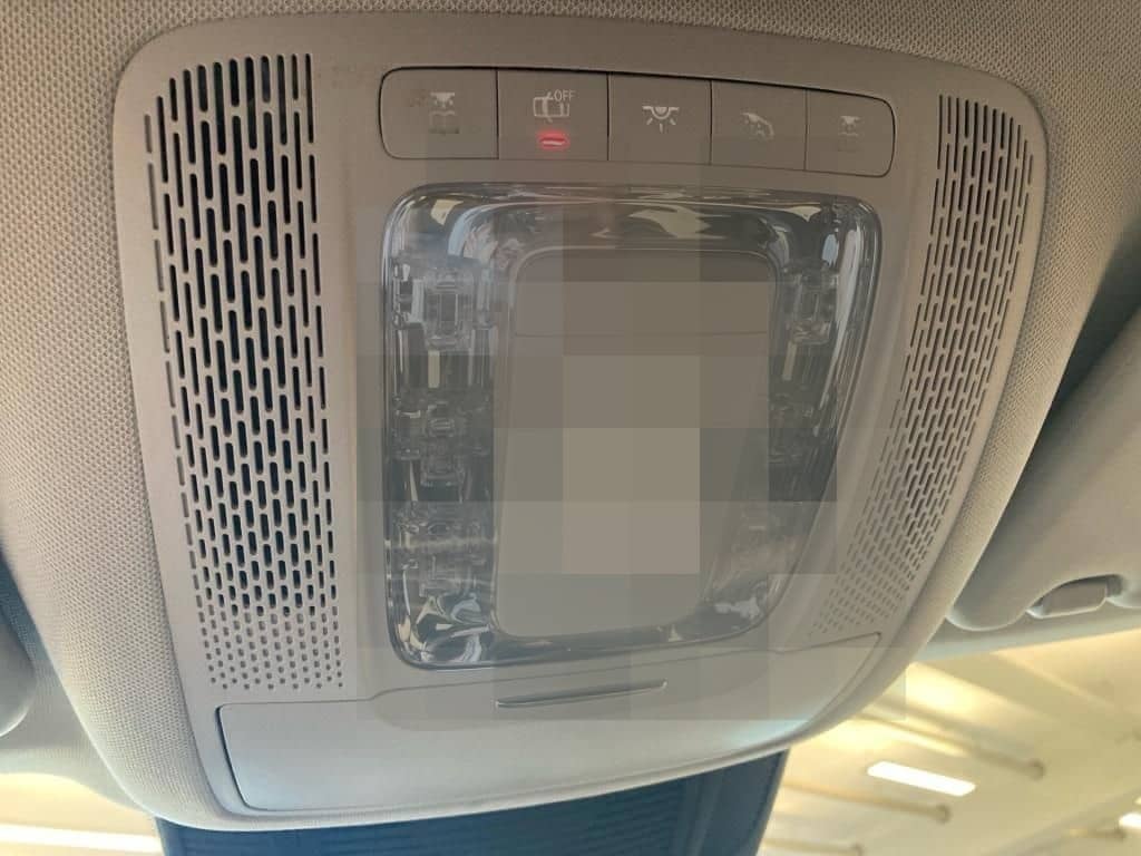 Mercedes-Benz GLE 350 de 4M AMG-Line Ext.+AIRMATIC+AHK+DISTRON foto 21