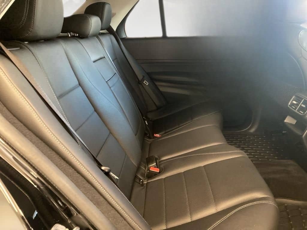 Mercedes-Benz GLE 350 de 4M AMG-Line Ext.+AIRMATIC+AHK+DISTRON foto 9