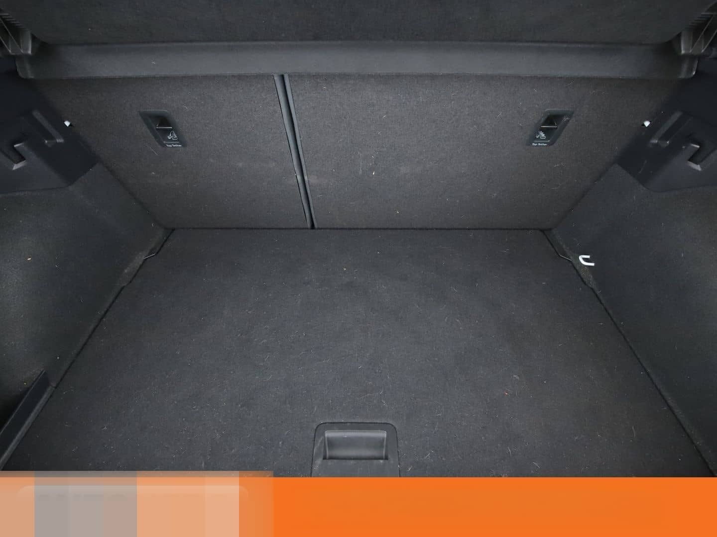 Audi A1 Sportback 40 TFSI S Line Aut.*NAVI*LED*ACC* foto 18