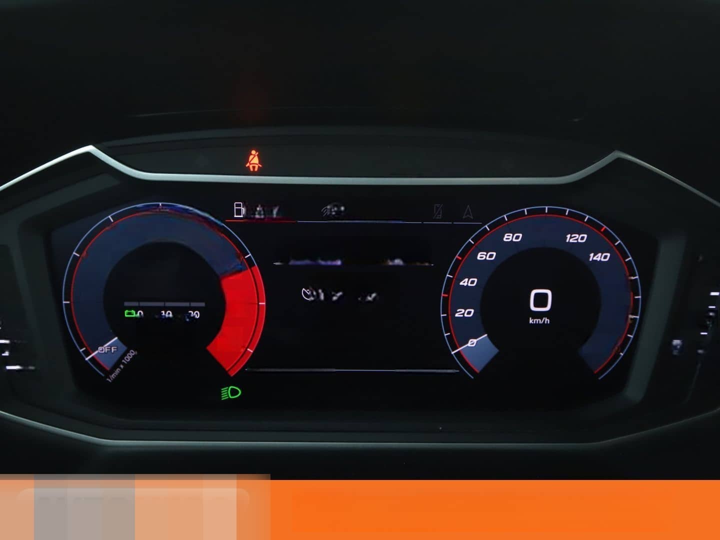 Audi A1 Sportback 40 TFSI S Line Aut.*NAVI*LED*ACC* foto 20