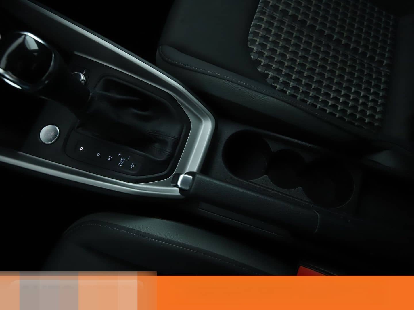 Audi A1 Sportback 40 TFSI S Line Aut.*NAVI*LED*ACC* foto 23