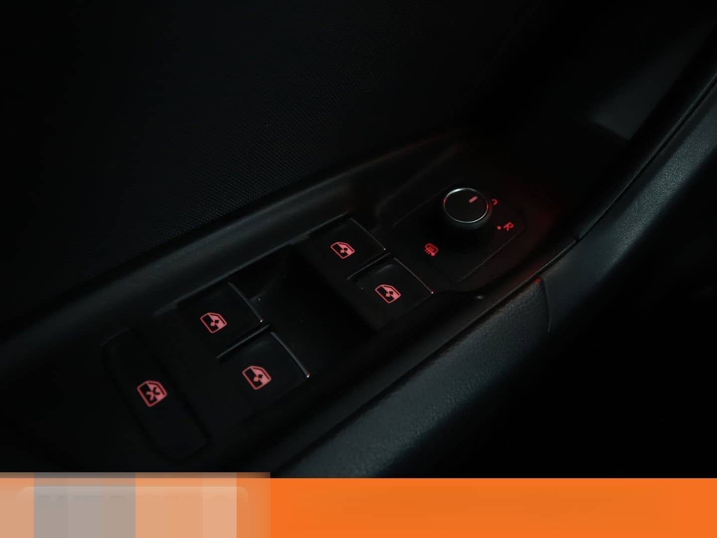 Audi A1 Sportback 40 TFSI S Line Aut.*NAVI*LED*ACC* foto 24