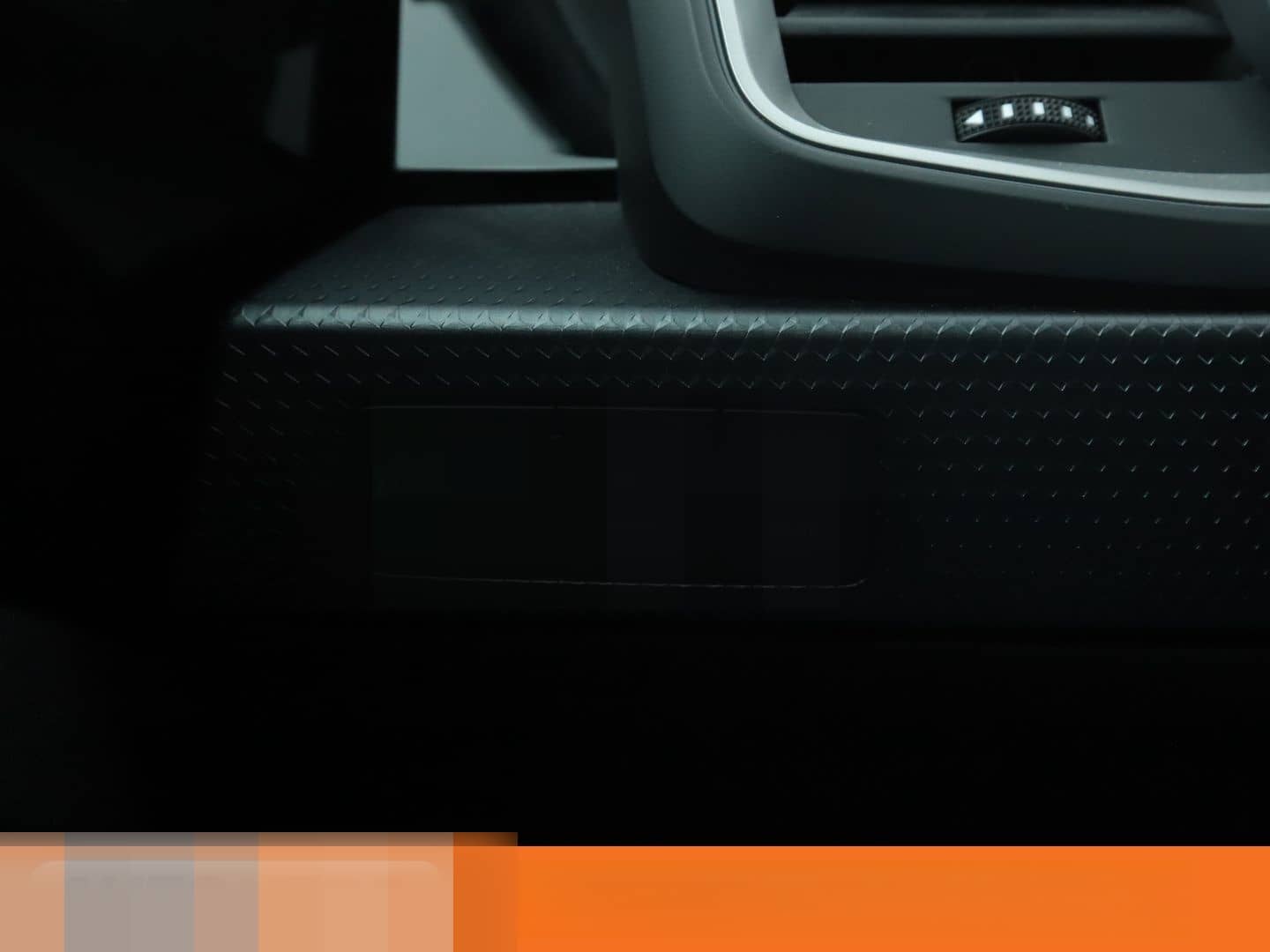 Audi A1 Sportback 40 TFSI S Line Aut.*NAVI*LED*ACC* foto 25