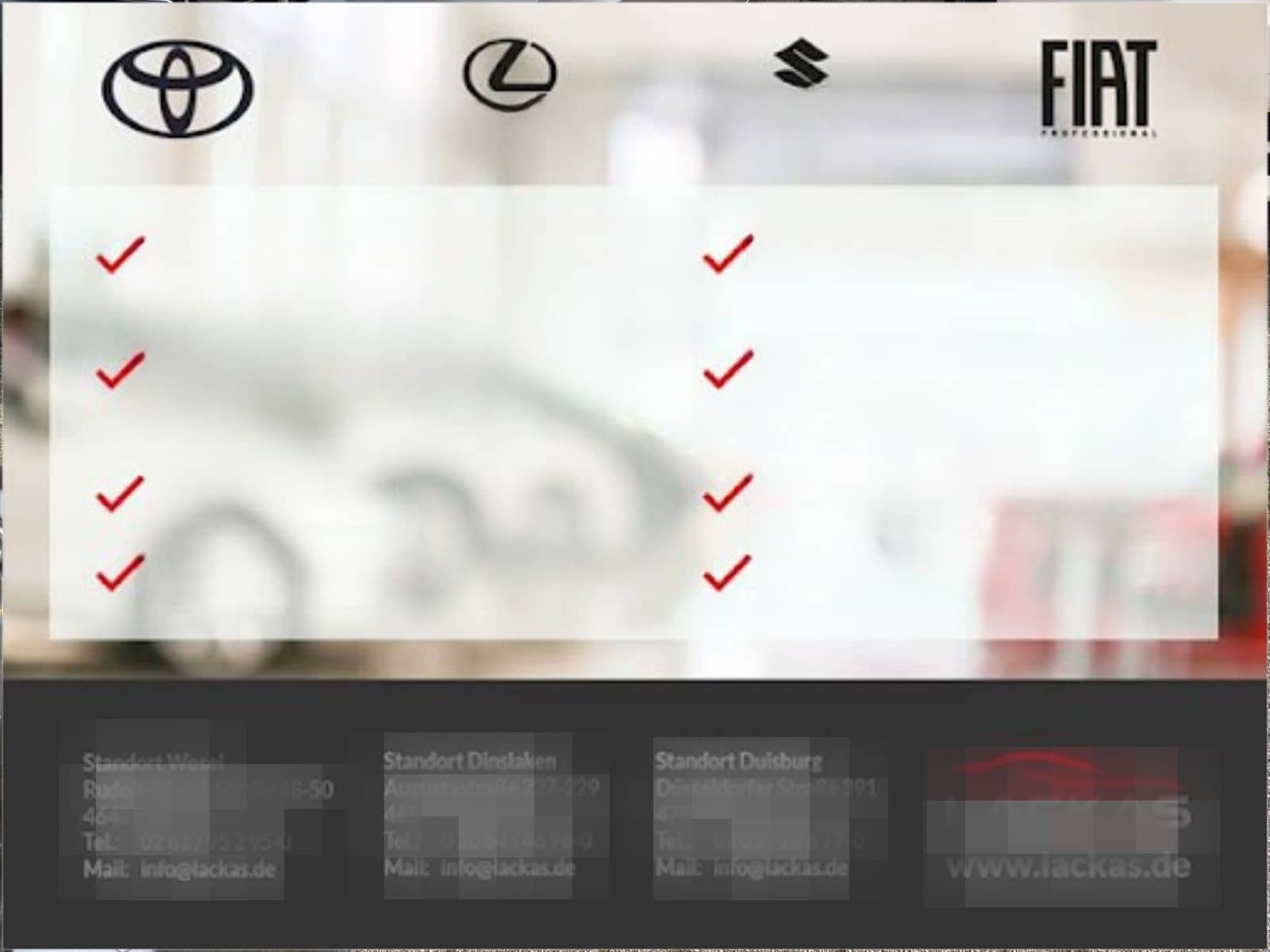 Lexus UX 250H*SCHECKHEFT*TOTW*LEDER* foto 22