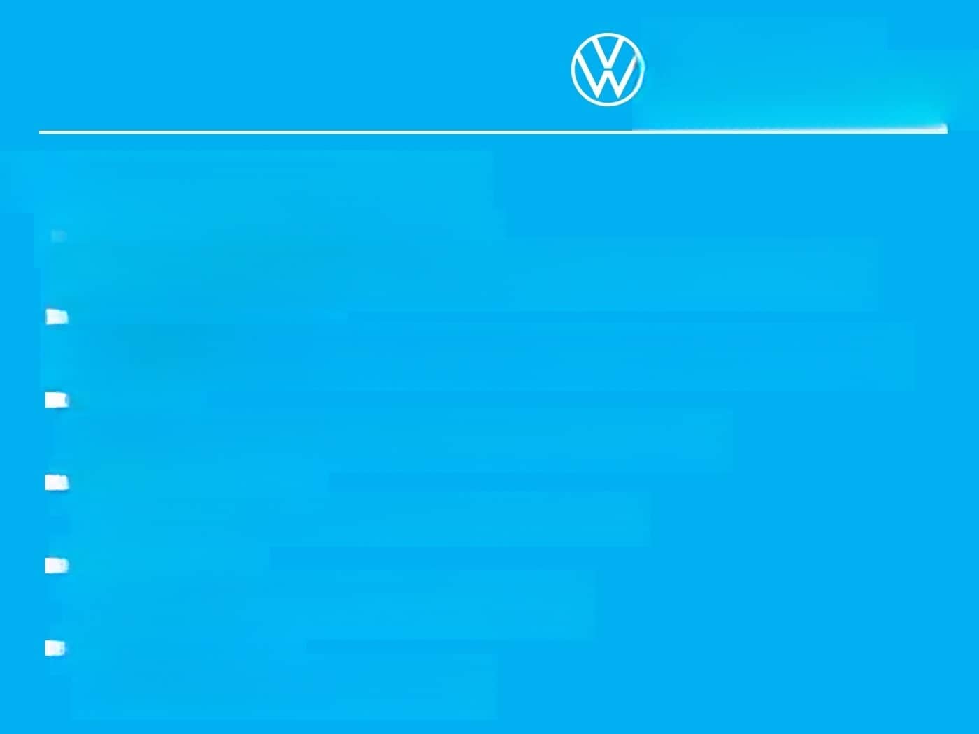 Volkswagen Touran 1.5 TSI R-Line BlackStyle DSG LED Navi AC foto 21