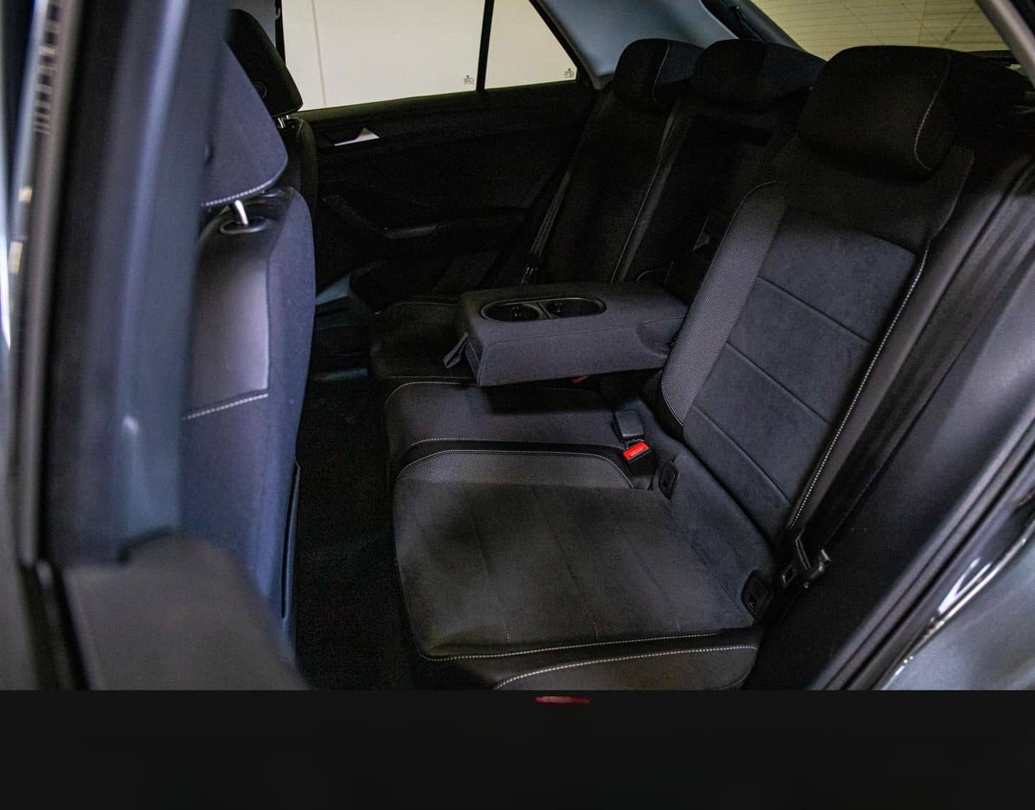 Volkswagen T-Roc Style 2.0 TDI LED MASSAGE ACC DSG CARPLAY foto 12