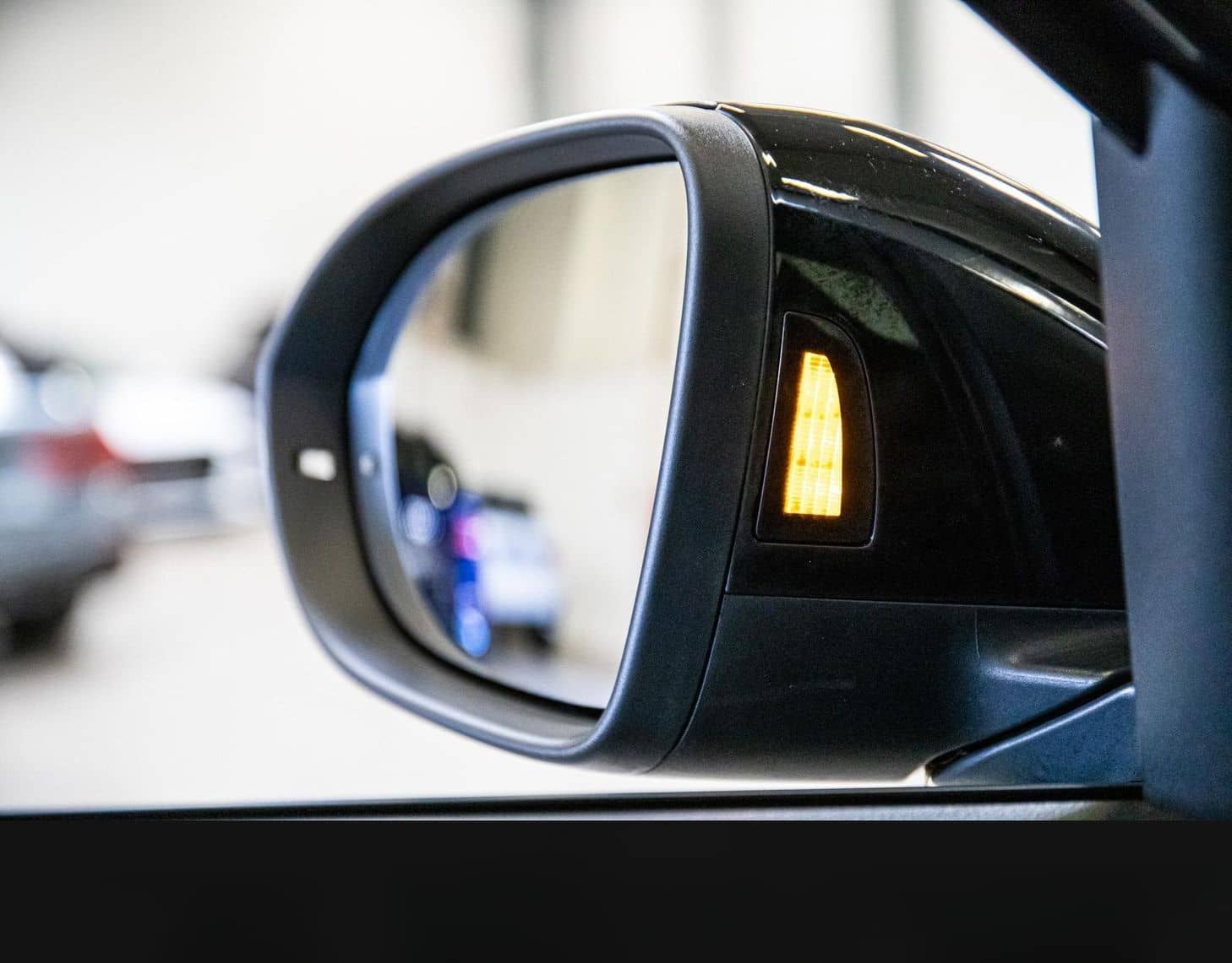 Volkswagen T-Roc Style 2.0 TDI LED MASSAGE ACC DSG CARPLAY foto 16