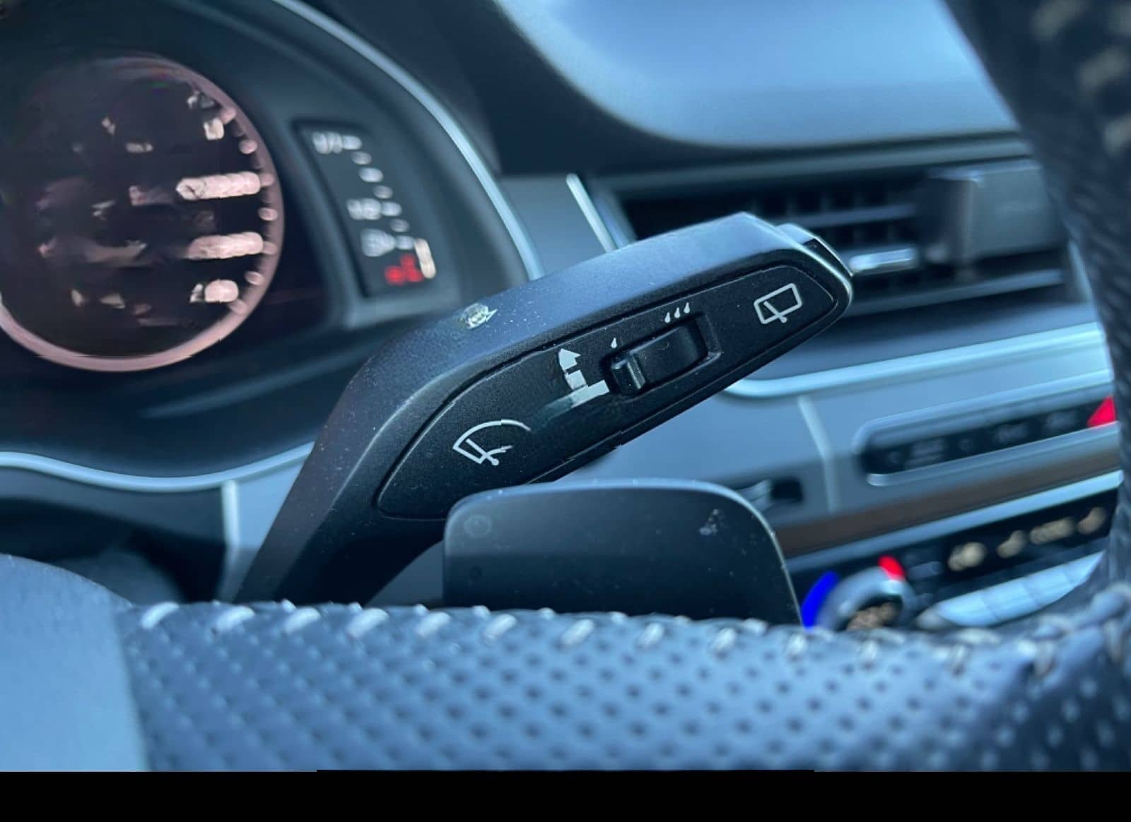 Audi Q7 3.0 TDI quattro/7 Sitze/Kamera/Navi/ foto 15