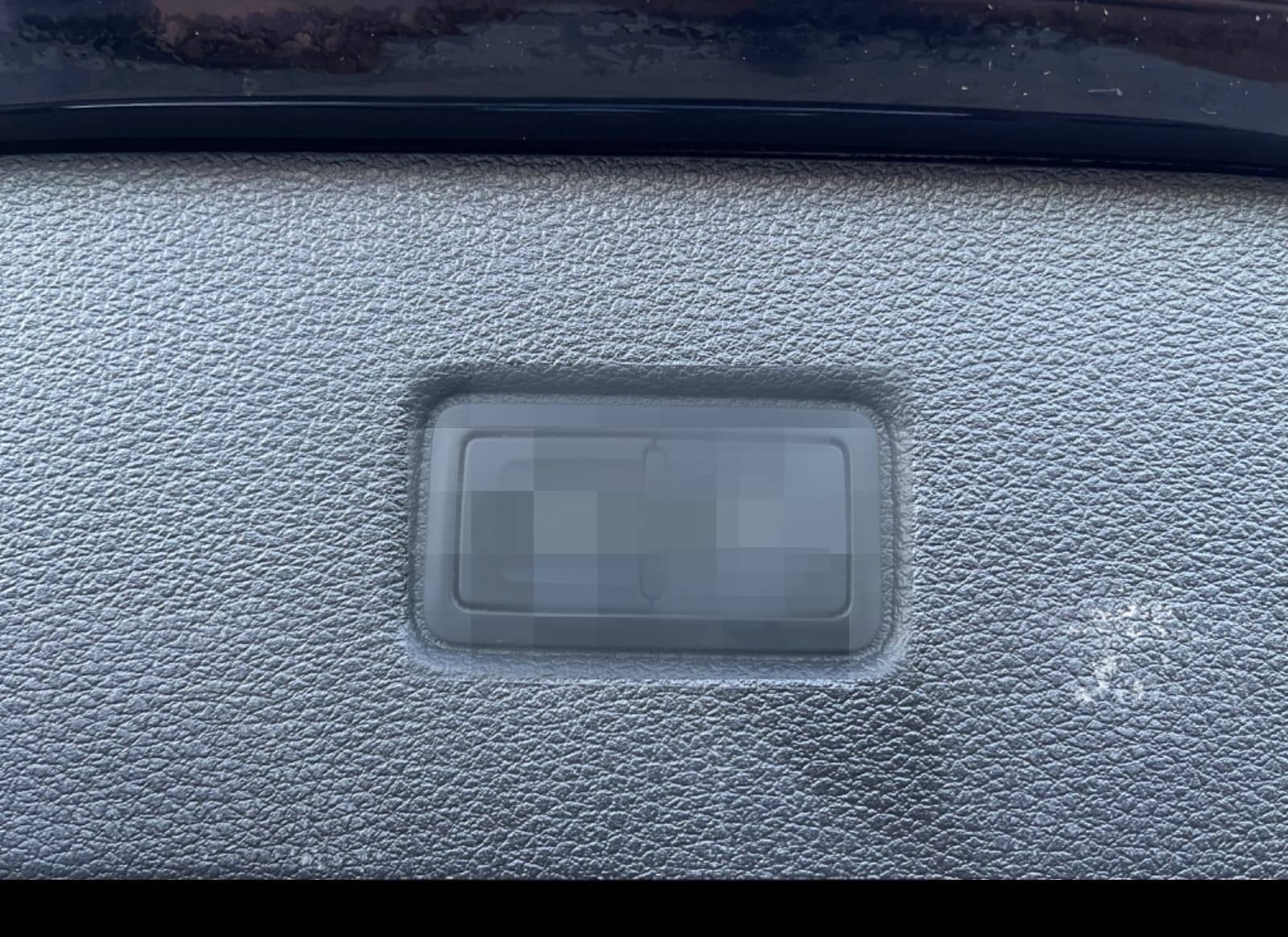 Audi Q7 3.0 TDI quattro/7 Sitze/Kamera/Navi/ foto 23