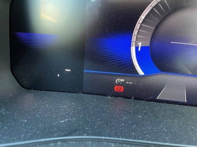 Volkswagen T-Cross 1.0 TSI LED Apple CarPlay Android Auto D foto 20