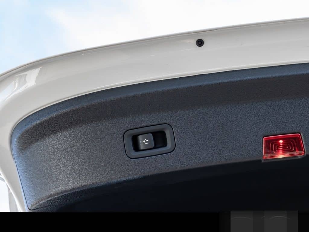 Mercedes-Benz GLE 400 e 4M Coupé AMG Line *AHK*360*HUD*Night* foto 11