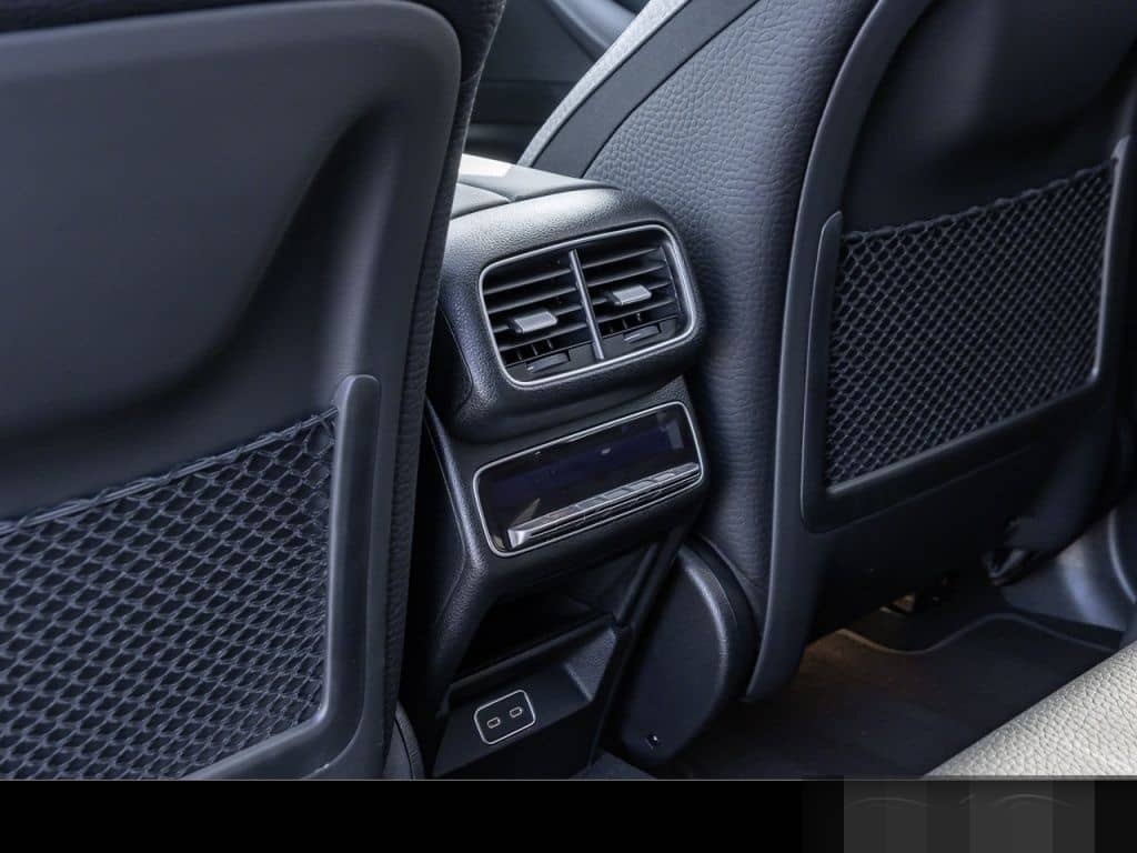 Mercedes-Benz GLE 400 e 4M Coupé AMG Line *AHK*360*HUD*Night* foto 16