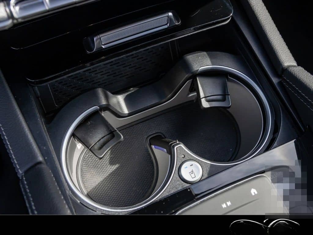 Mercedes-Benz GLE 400 e 4M Coupé AMG Line *AHK*360*HUD*Night* foto 25