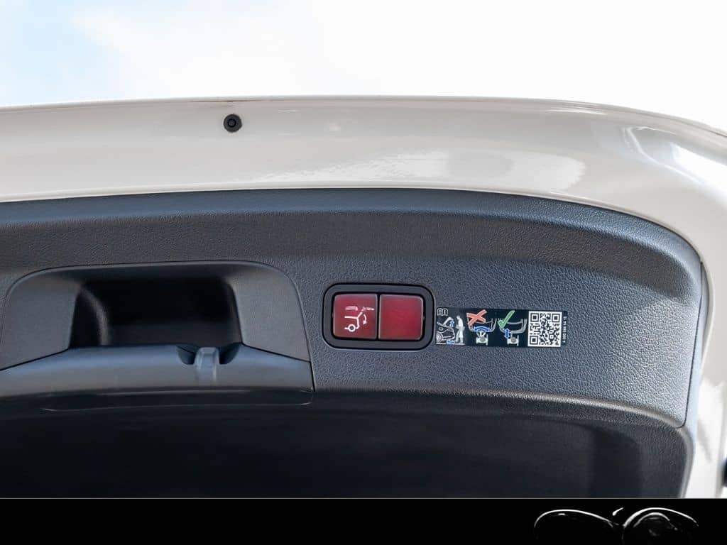 Mercedes-Benz GLE 400 e 4M Coupé AMG Line *AHK*360*HUD*Night* foto 10