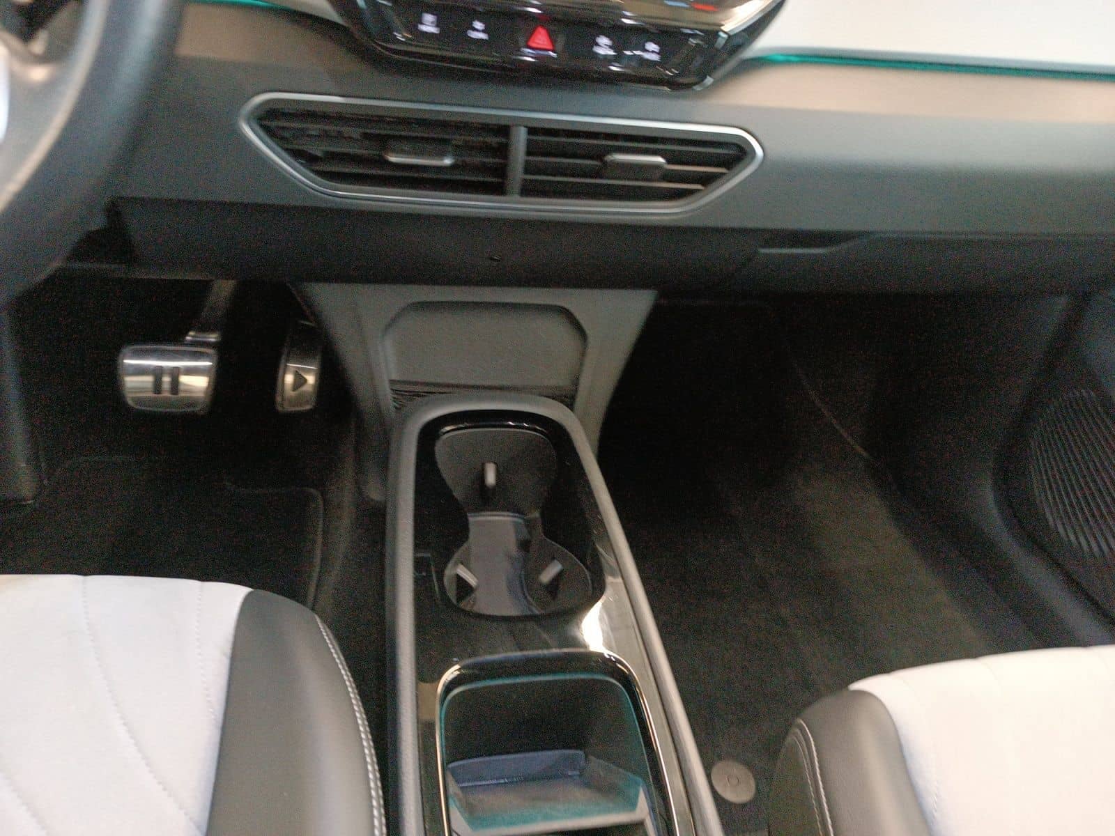 Volkswagen ID.3 Pro 150kW/58kWh *LED*Navi*Sitzheizung* foto 12