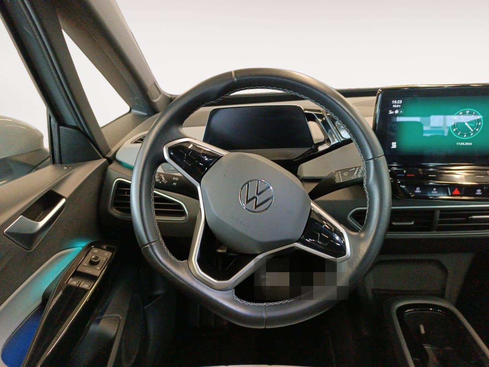 Volkswagen ID.3 Pro 150kW/58kWh *LED*Navi*Sitzheizung* foto 13