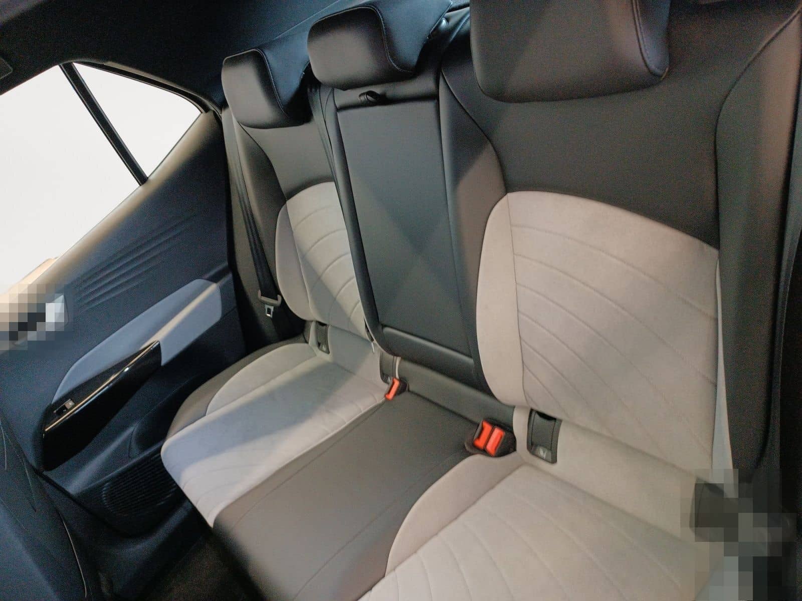 Volkswagen ID.3 Pro 150kW/58kWh *LED*Navi*Sitzheizung* foto 14