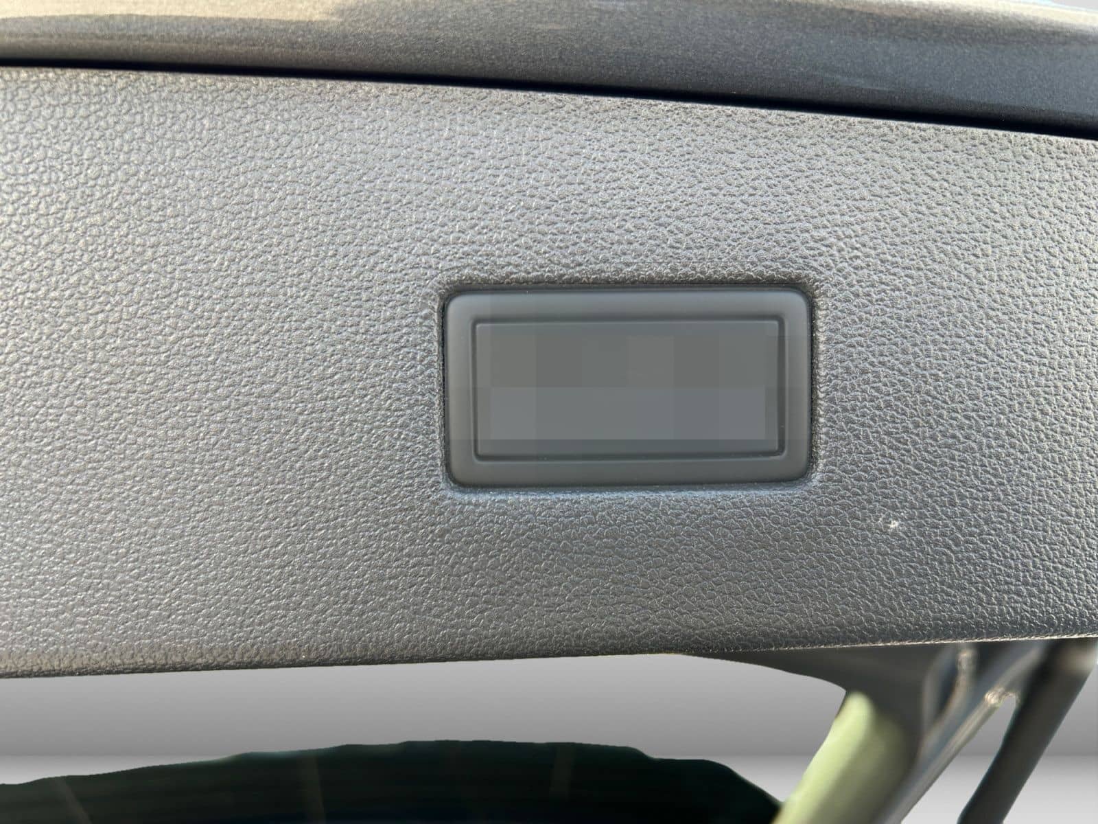 Volkswagen Tiguan Allspace 2.0TSI DSG 4M R-Line Black Style foto 13