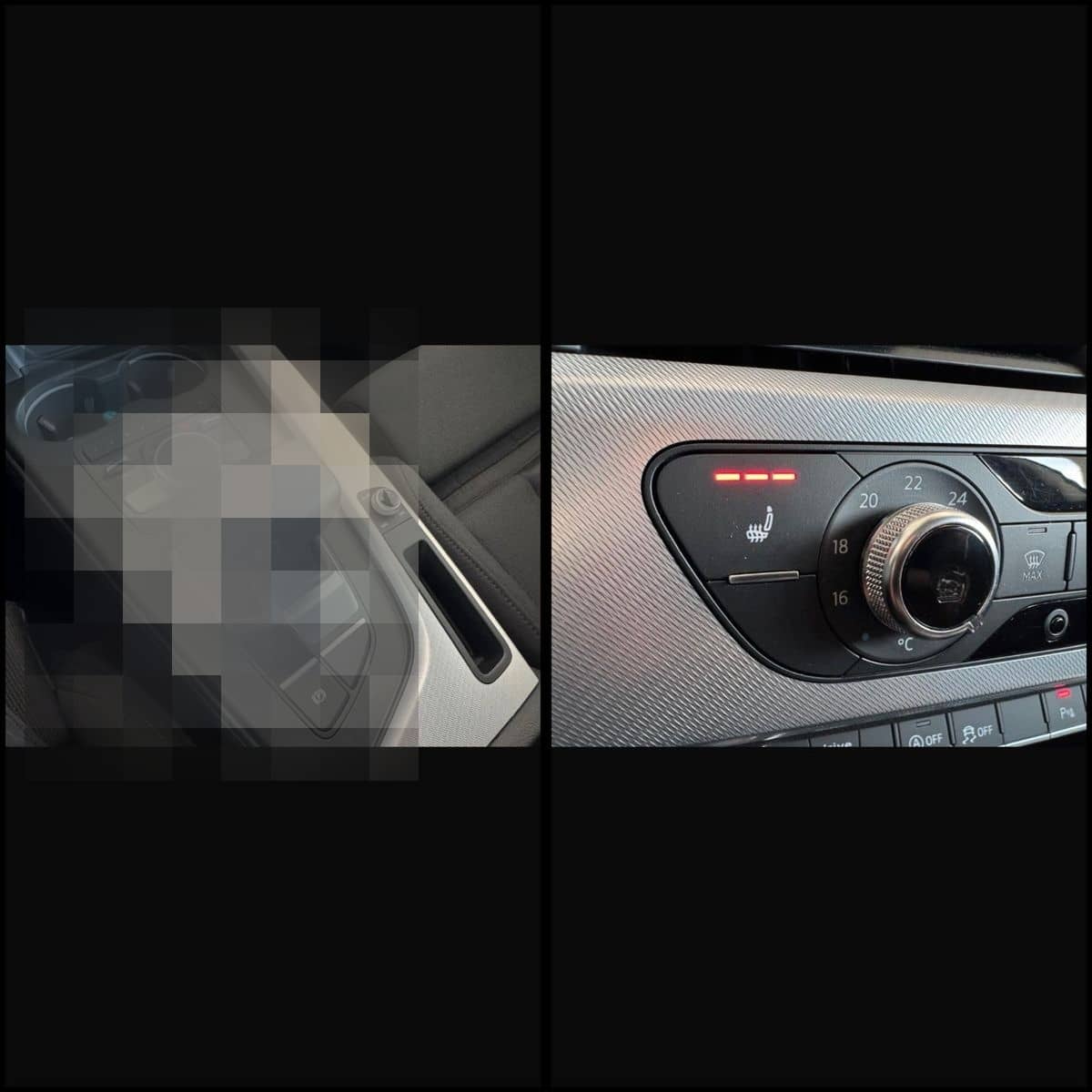 Audi A5 Sportback 2.0 TFSI"SPORT"S-TRONIC"Virtual"LED foto 23