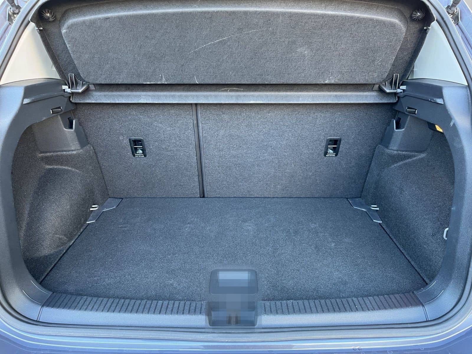 Volkswagen T-Cross LIFE 1.0 TSI LED REAR VIEW SHZ APP CONNE foto 15