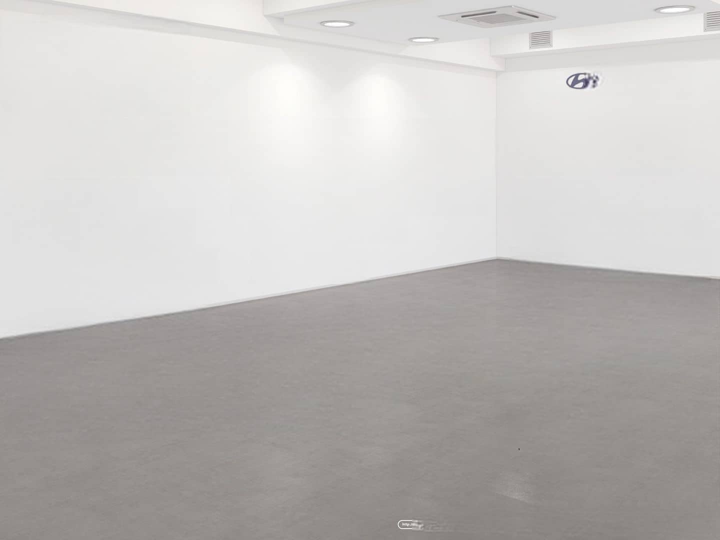 Volkswagen Golf VIII Variant Life++STANDHEIZUNG!++DIESEL! foto 15