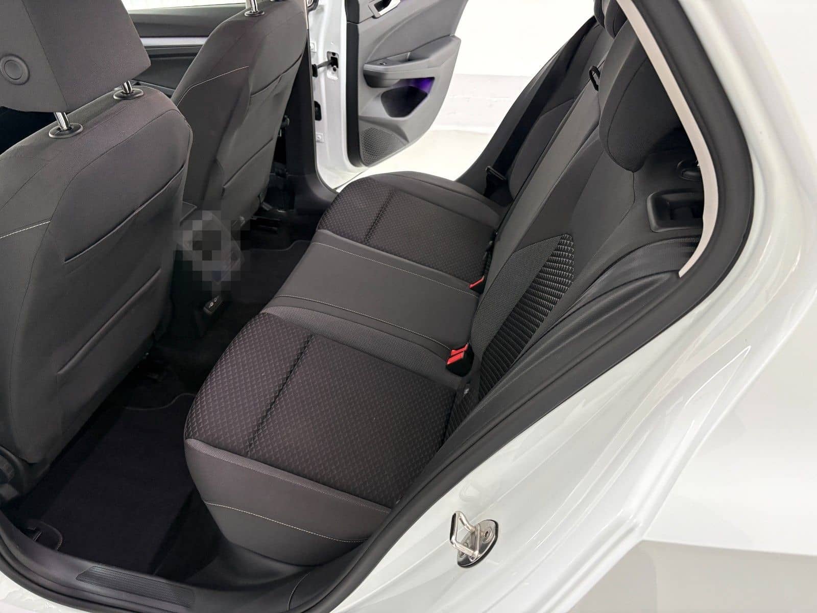 Volkswagen Golf VIII Lim. Active /LED-Plus/Navi/AHK/ACC foto 8