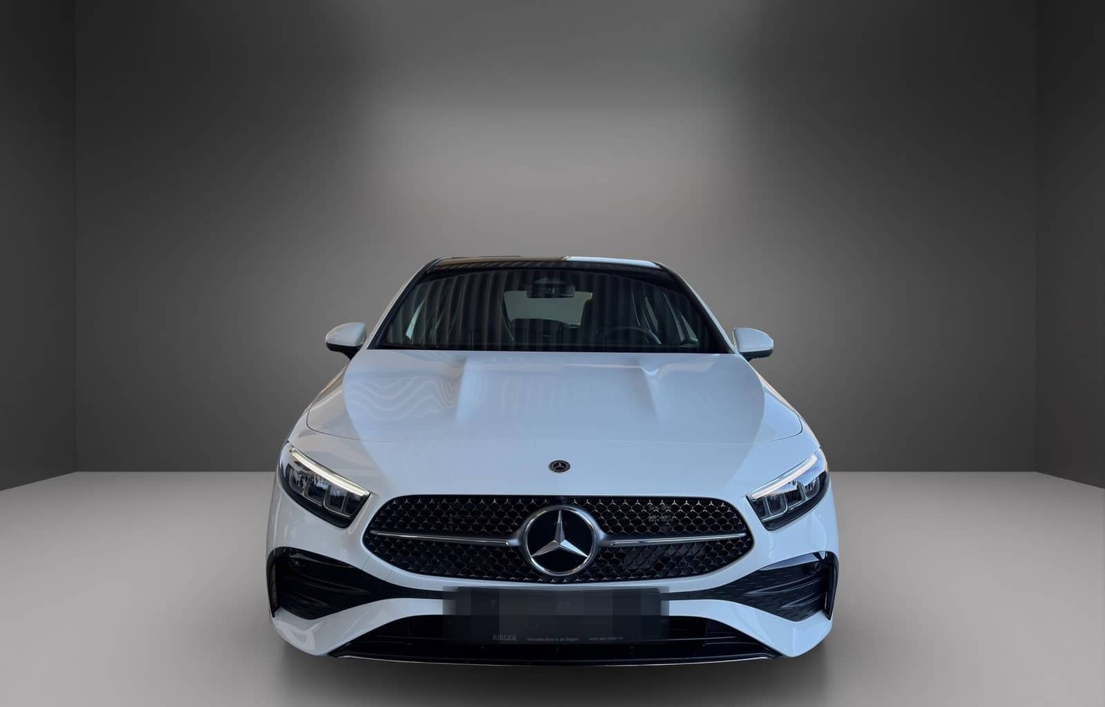 Mercedes-Benz A 250 e AMG Advanced Plus*Pano*Totwinkel*18"*+++ foto 2