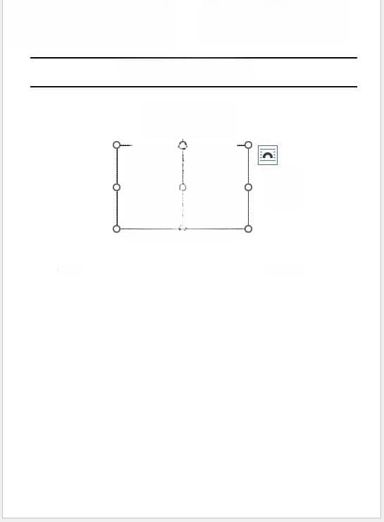 Mercedes-Benz A 250 e AMG Advanced Plus*Pano*Totwinkel*18"*+++ foto 20