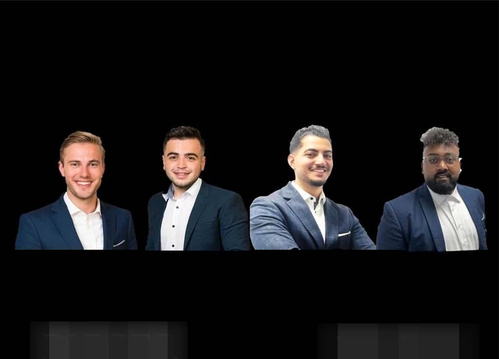 Mercedes-Benz A 250 e AMG Advanced Plus*Pano*Totwinkel*18"*+++ foto 22