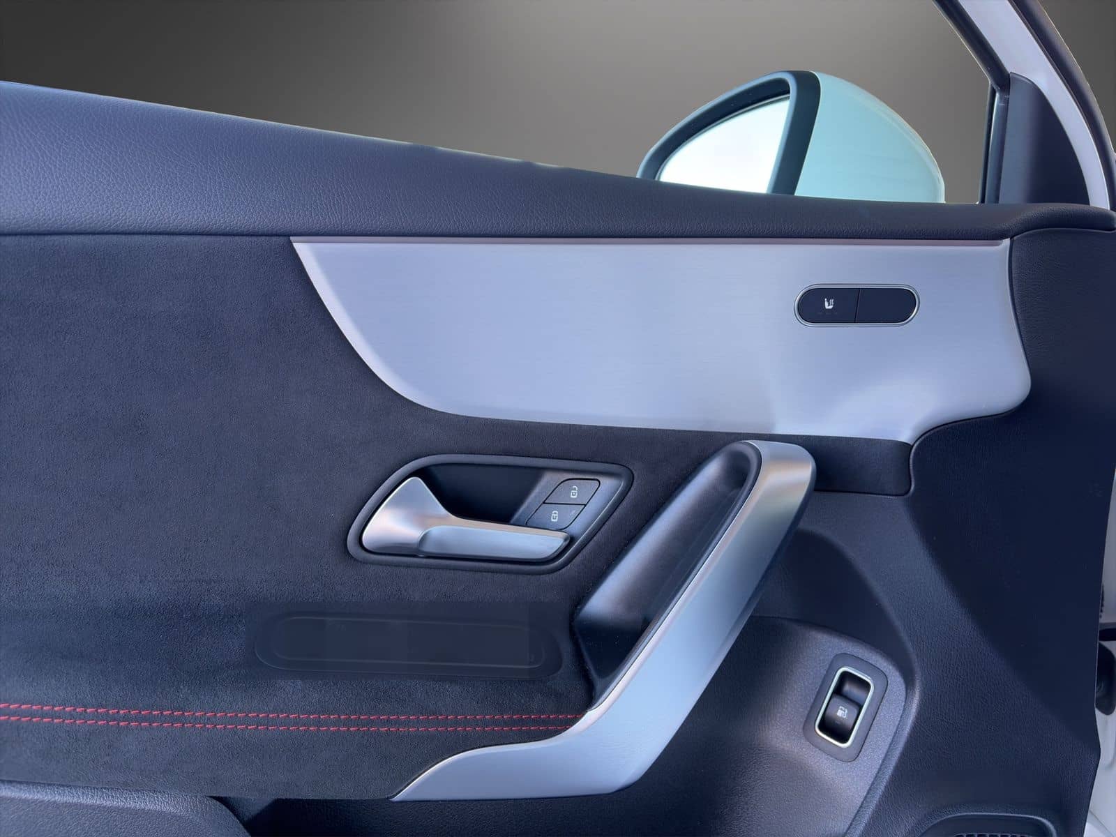 Mercedes-Benz A 250 e AMG Advanced Plus*Pano*Totwinkel*18"*+++ foto 6