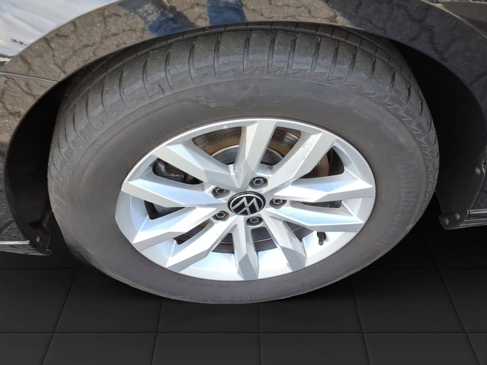 Volkswagen Passat Variant 2.0 TDI Business DSG,Kamera,LED foto 19