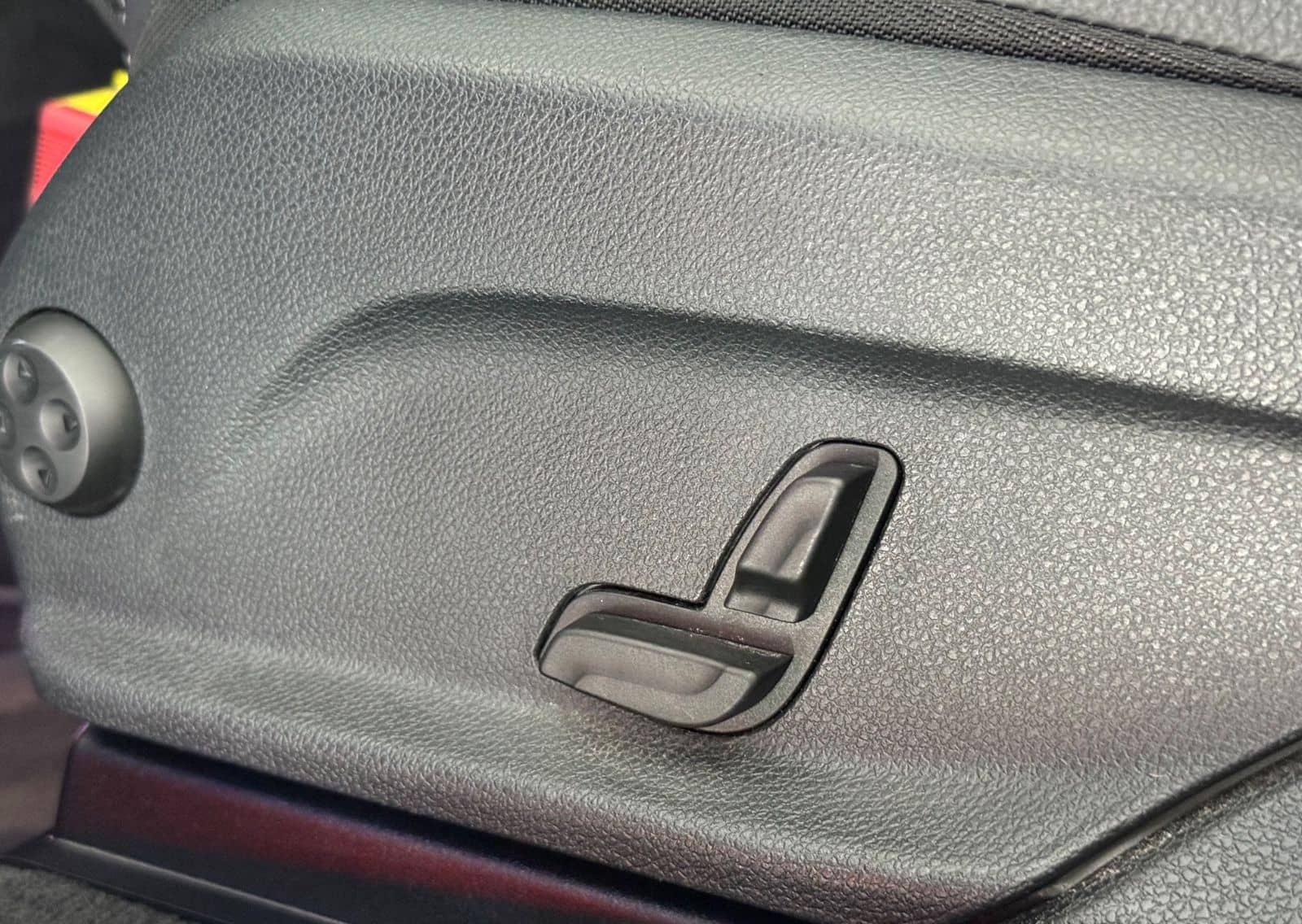 Mercedes-Benz GLC 200d Coupe*AMG-LINE*MBEAM*KAMERA*CARPLAY* foto 14