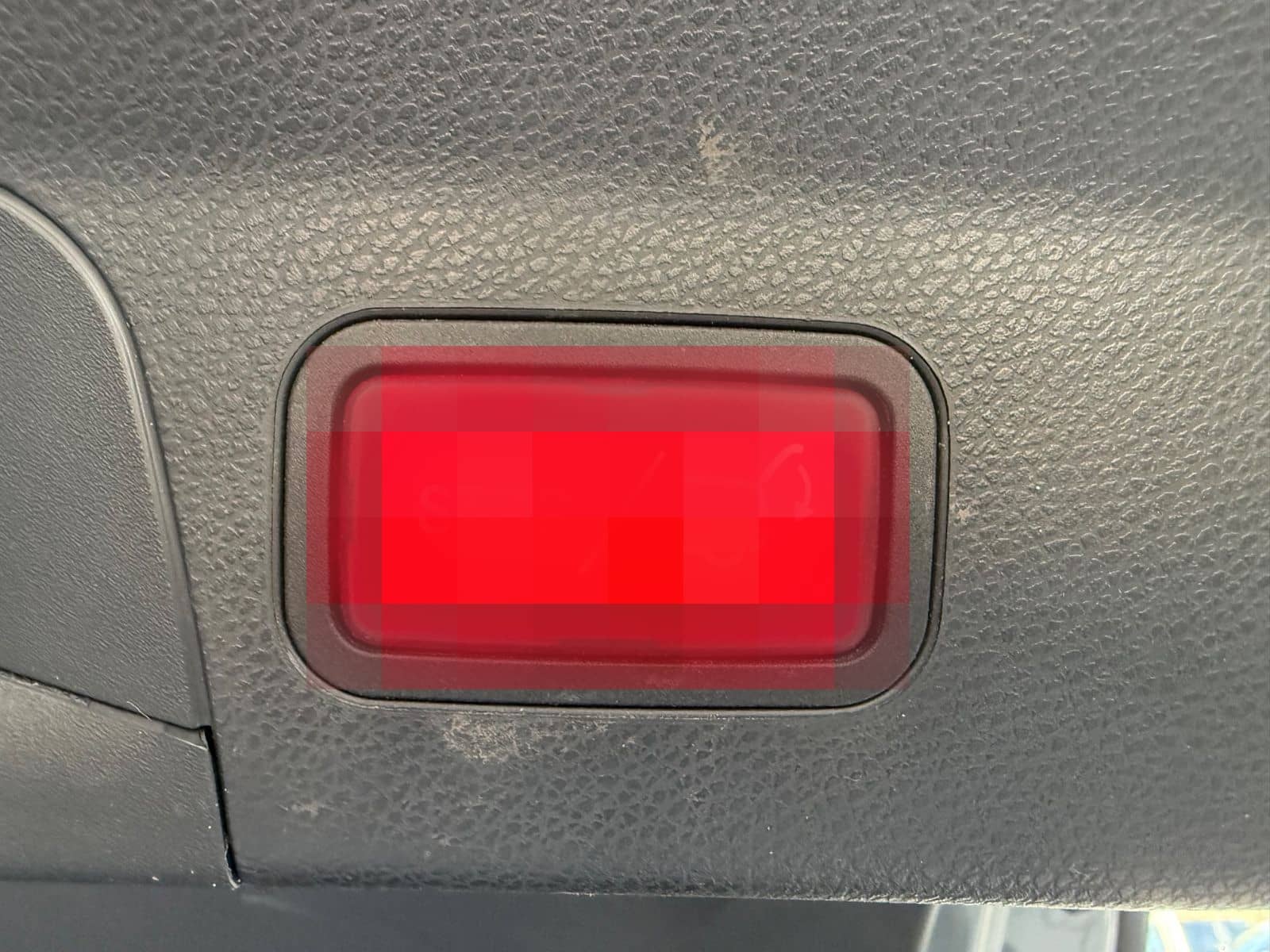 Mercedes-Benz GLC 200d Coupe*AMG-LINE*MBEAM*KAMERA*CARPLAY* foto 15