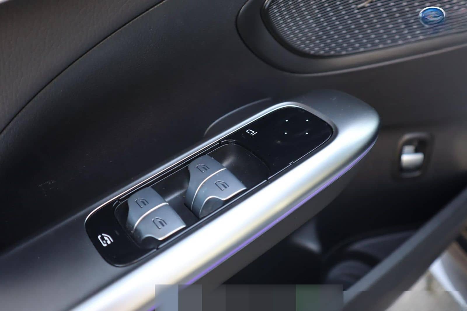 Mercedes-Benz C220d T AMG Line *Distronic*Digital Light*Memory foto 11