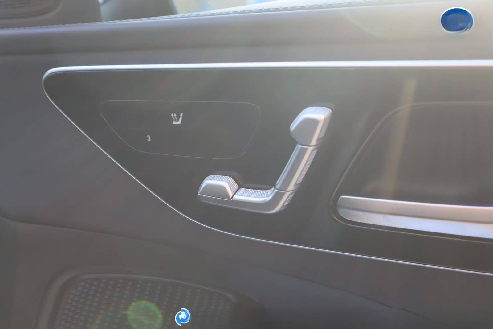 Mercedes-Benz C220d T AMG Line *Distronic*Digital Light*Memory foto 19