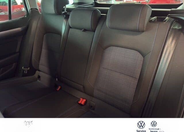 Volkswagen Passat Variant 1.4 TSI GTE AHK, Business, Winter foto 11