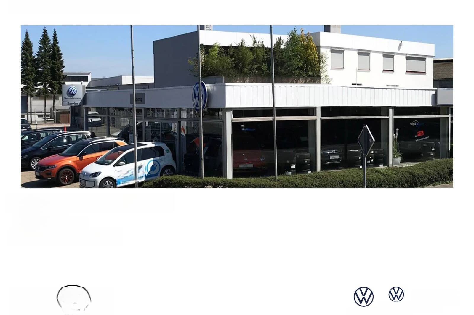 Volkswagen Passat Variant 1.4 TSI GTE AHK, Business, Winter foto 15