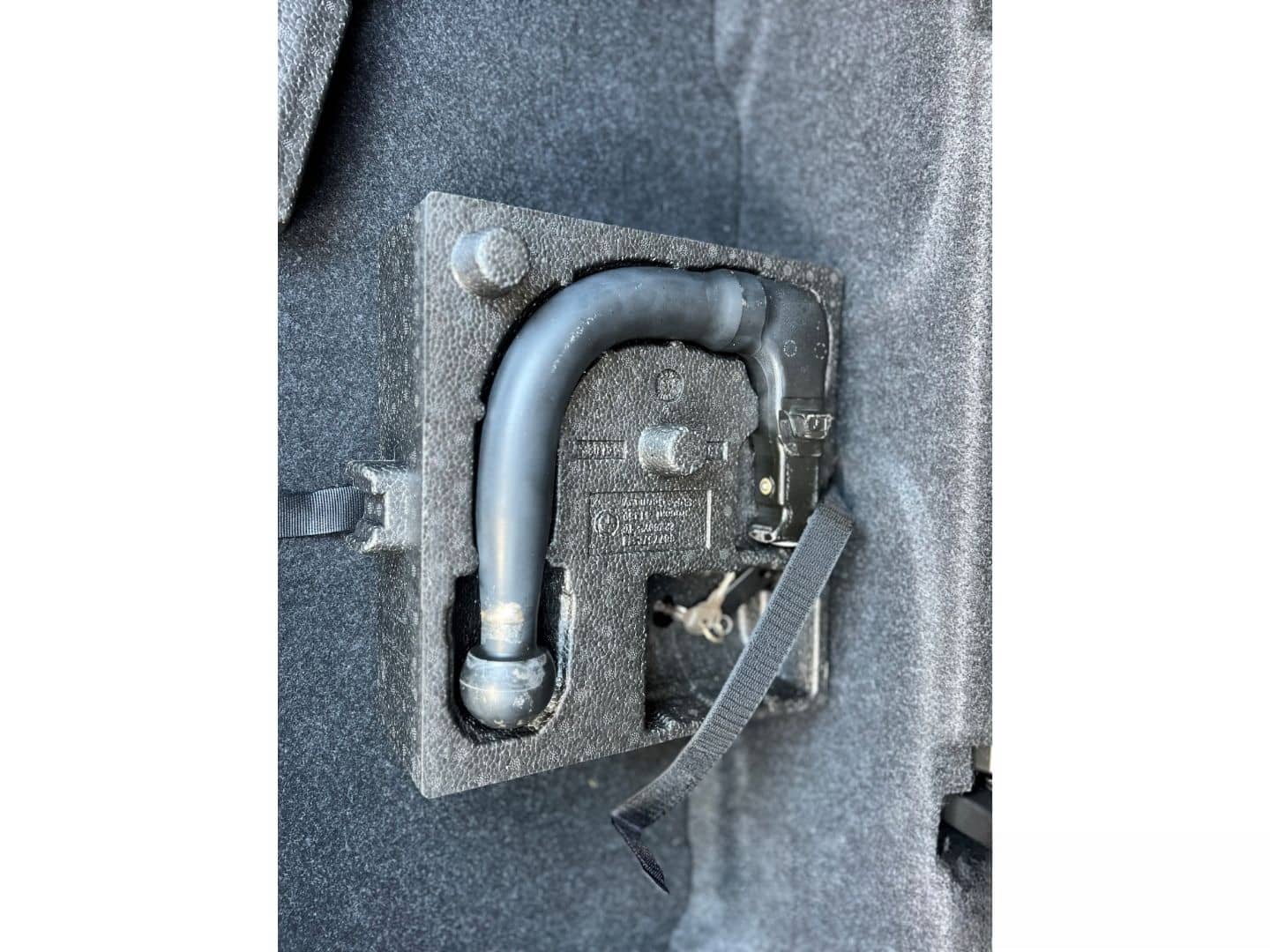 BMW X2 sDrive 18 i Advantage +1.HAND+AHK+RFK+ACC+ foto 19