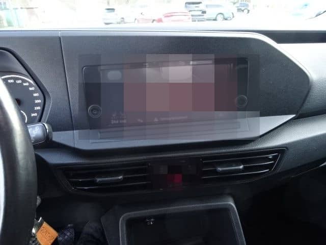 Volkswagen Caddy 2.0 TDI 5-Sitzer*Klima*Flügeltüren*SHZ*App foto 20