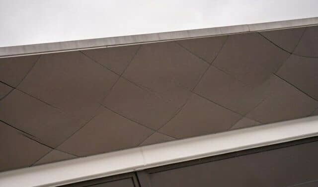 Volkswagen Caddy 2.0 TDI 5-Sitzer*Klima*Flügeltüren*SHZ*App foto 6