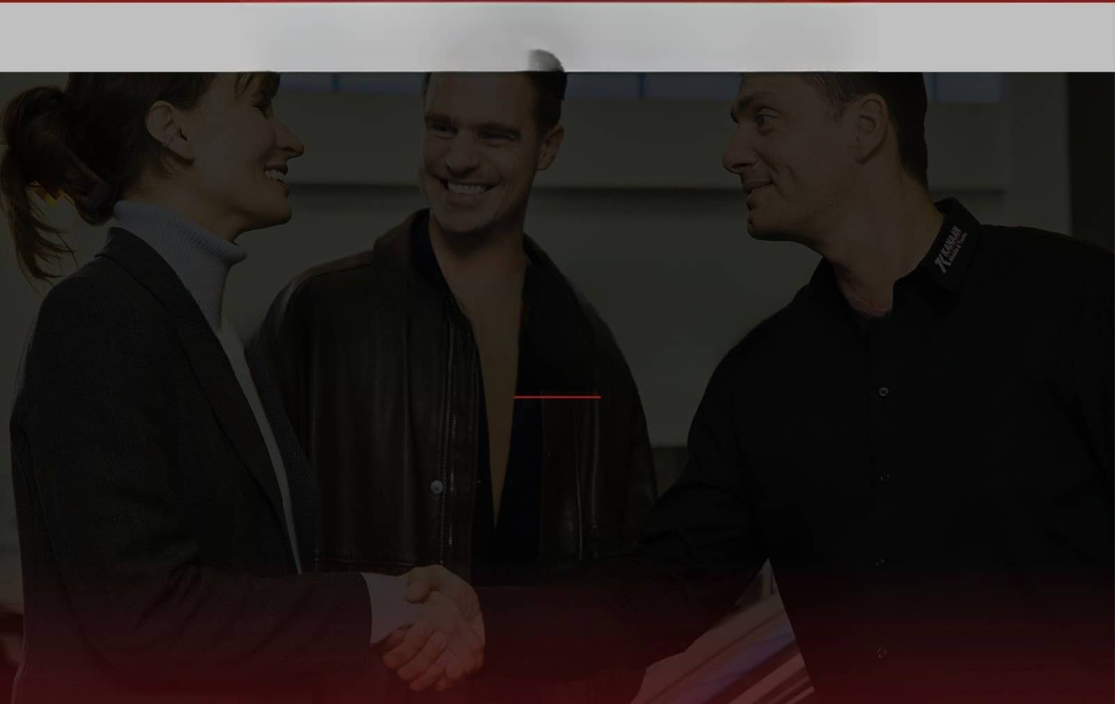 Mercedes-Benz CLA 180 7G-DCT Shooting Brake AMG-LINE*LED|NAVI* foto 11