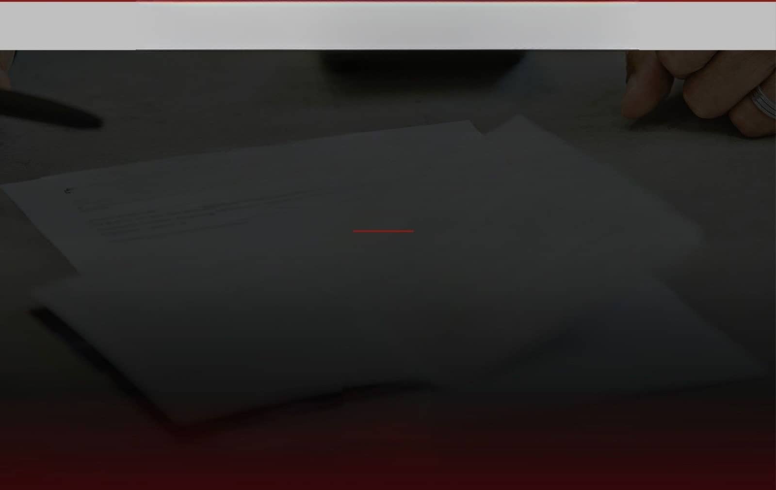 Mercedes-Benz CLA 180 7G-DCT Shooting Brake AMG-LINE*LED|NAVI* foto 17